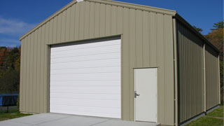 Garage Door Openers at University Heights Bronx, New York